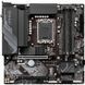 Материнська плата GIGABYTE B760M GAMING X AX 022936 фото 6