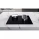 Варочная поверхность электрическая Whirlpool WB B8360 NE 007269 фото 6