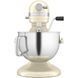 Кухонна машина KitchenAid Artisan 5.6 л 5KSM60SPXEAC 020845 фото 3