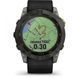 Смарт-годинник Garmin Enduro 2 (010-02754-00/01/13) 612638 фото 4