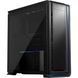 Корпус Phanteks ENTHOO 719 Black (PH-ES719LTG_DBK01) 018451 фото 1