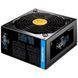 Блок питания Chieftec 850W Proton (BDF-850C) 002119 фото 1