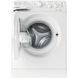 Стиральная машина автоматическая Indesit MTWSC 51051 W 031548 фото 2