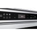 Духовка электрическая Whirlpool W6 OS4 4S1 P BL 011513 фото 2