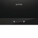 Вытяжка Т-образная Gorenje WHT9SYB 011059 фото 7