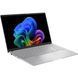 Ноутбук ASUS Vivobook S15 S5507QA (S5507QA-MA049W) 027129 фото 4