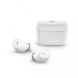 Наушники TWS Sennheiser CX 400BT True Wireless White (508901) 532791ua фото 2