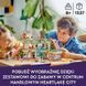 Блоковий конструктор LEGO Friends Торговельний центр у Хартлейк-Сіті (42604) 613372 фото 26