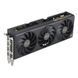 Видеокарта ASUS PROART-RTX4060TI-16G 013917 фото 6
