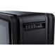 Корпус Phanteks ENTHOO 719 Black (PH-ES719LTG_DBK01) 018451 фото 6
