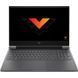 Ноутбук HP Victus 16-r0434nw (8F709EA) 027329 фото 1