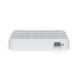 Управляемый коммутатор уровня 3 Ubiquiti Switch Enterprise 8 PoE (USW-Enterprise-8-PoE) 018207 фото 4