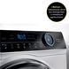 Сушильная машина Haier HD100-A2979N-S 573220 фото 5