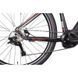 Електровелосипед Bottecchia BE32 Start Evo 572644 фото 6
