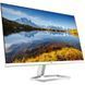 Монитор HP M24fwa (34Y22AA) 023848 фото 2