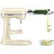 Кухонна машина KitchenAid Artisan 5.6 л 5KSM60SPXEAC 020845 фото 7