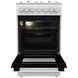 Комбінована плита Gorenje GK5B41WH 015529 фото 9