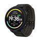Смарт-часы Suunto Vertical 2 Black 614235 фото 1