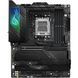 Материнська плата ASUS ROG STRIX X670E-F GAMING WIFI (90MB1BA0-M0EAY0) 022836 фото 2