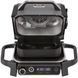 Электрогриль прижимной NINJA Woodfire OG701EU 012541 фото 4