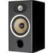 Акустичні колонки Focal Aria 906 Black High Gloss 003507 фото 1