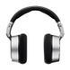 Наушники без микрофона NEUMANN NDH 20 029450 фото 2