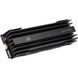 SSD накопичувач Corsair MP600 PRO 1 TB (CSSD-F1000GBMP600PRO) 002069 фото 2