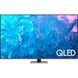QLED телевізор Samsung QE65Q77C 003066 фото 1