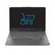 Ноутбук Lenovo LOQ 15IRH8 (82XV009NPB) 026834 фото 1