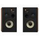Фронтальні акустичні колонки JBL L82 Classic Black (JBLL82CLASSICBLK) 043212 фото 2