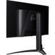 Монитор Acer Predator X27Ubmiipruzx OLED (UM.HXXEE.001) 023748 фото 7