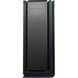 Корпус Phanteks ENTHOO 719 Black (PH-ES719LTG_DBK01) 018451 фото 3