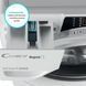 Стиральная машина автоматическая Candy RO 1496DWMT/1-S 573123 фото 15