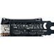 Відеокарта PowerColor Radeon RX 6650 XT Fighter (AXRX 6650 XT 8GBD6-3DH) 013823 фото 4