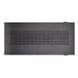 Корпус Thermaltake Core W100 (CA-1F2-00F1WN-00) 017381 фото 5