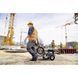 Мийка високого тиску Karcher HD 8/23 G Classic (1.187-006.0) 024918 фото 5