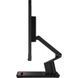 Монітор Lenovo ThinkVision T24t-20 (62C5GAT1UA) 023625 фото 3