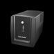 Линейно-интерактивный ИБП CyberPower UT2200E-FR 022125 фото 1