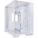 Корпус Lian Li O11 Vision Compact White (G99.O11VPW.00) 586300 фото 1