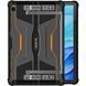 Планшет Oukitel RT6 8/256GB 4G Dual Sim Orange (6931940725255) 033684 фото 1
