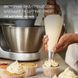 Кухонна машина Kenwood KHC29A.H0WH 020795 фото 9