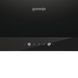 Вытяжка Т-образная Gorenje WHT9SYB 011059 фото 9