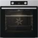 Духовка электрическая Gorenje BO6735E02X 011363 фото 1