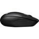 Мышь Logitech G303 Shroud Edition Wireless Mouse (910-006105) 023976 фото 3