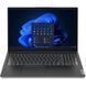 Ноутбук Lenovo V15 G3 IAP (83C4000BPB) 027479 фото 1
