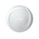 Точка доступа Edimax Prime CAX1800 042595 фото 1