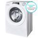 Стиральная машина автоматическая Candy RO 1496DWMT/1-S 573123 фото 11