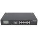 Коммутатор неуправляемый Intellinet IPS-08G02-120W-L (561303) 018118 фото 4