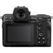 CMOS Nikon Z8 Body (VOA101AE) 004167 фото 2