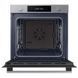 Электрическая духовка Samsung NV7B41201AS 012102 фото 2